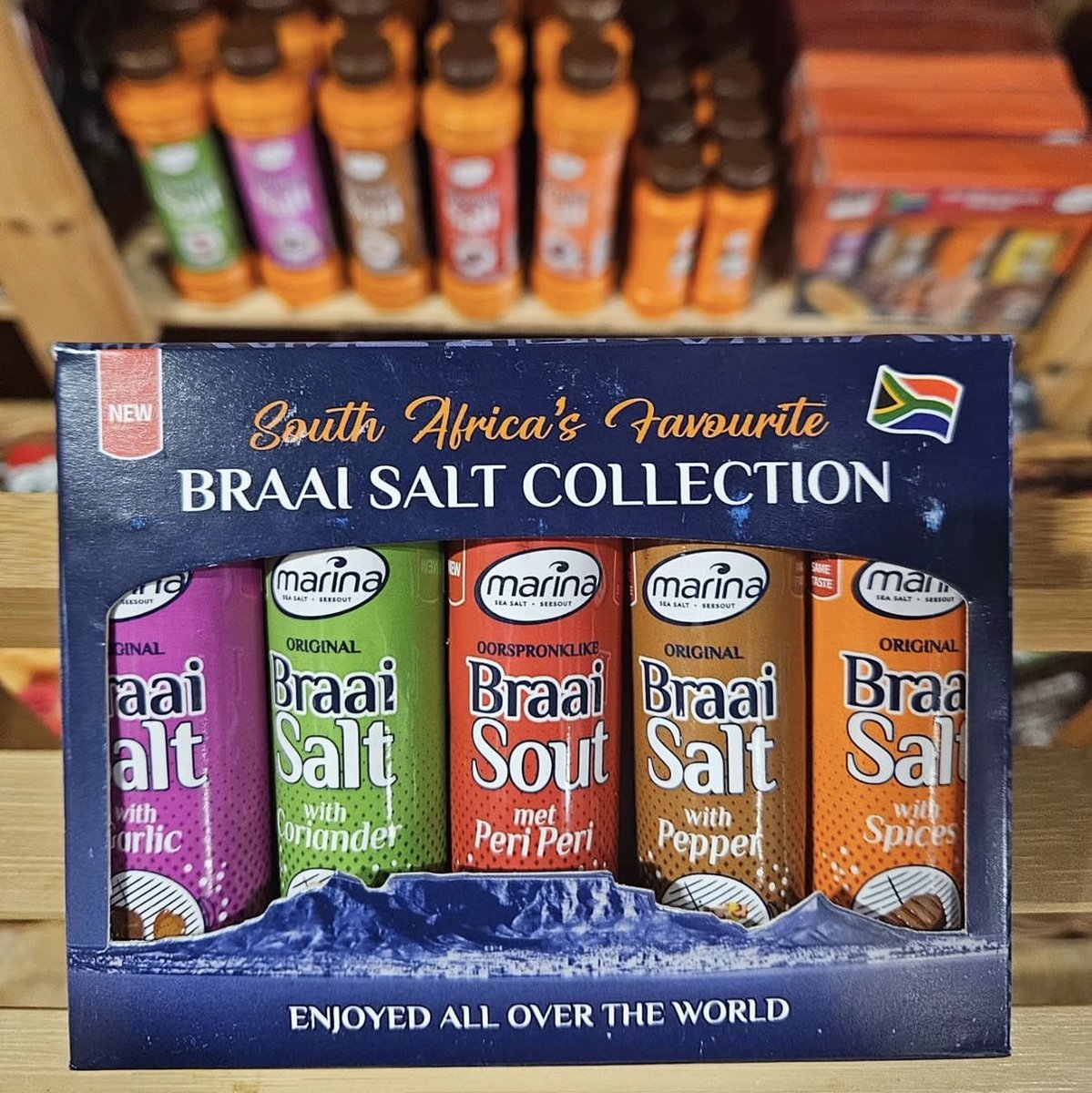 Eastern Cape Development Corporation tweet media