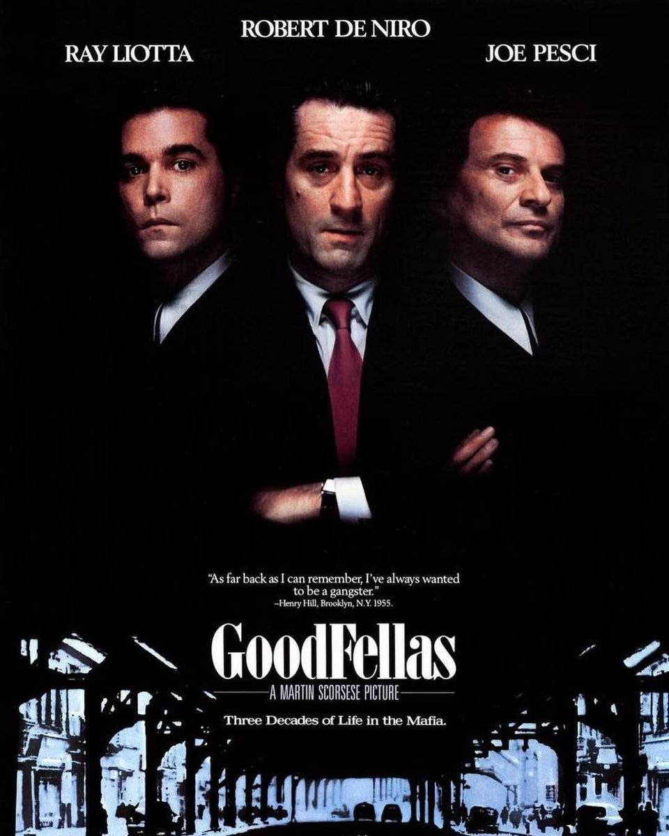 Love Classical Music and Movies 🎺🎻💖🎥🎬 tweet media