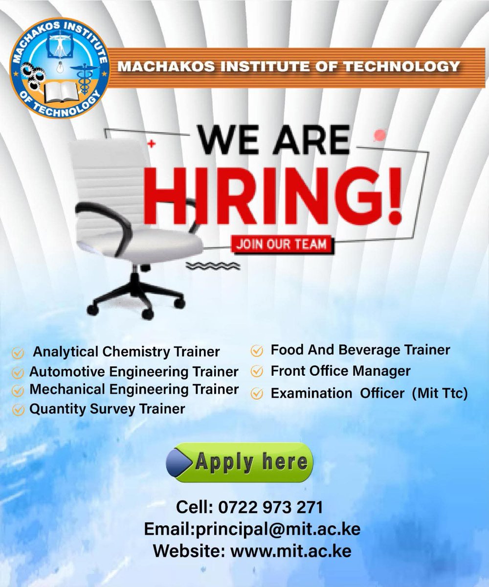 Oliver Ndolo tweet media