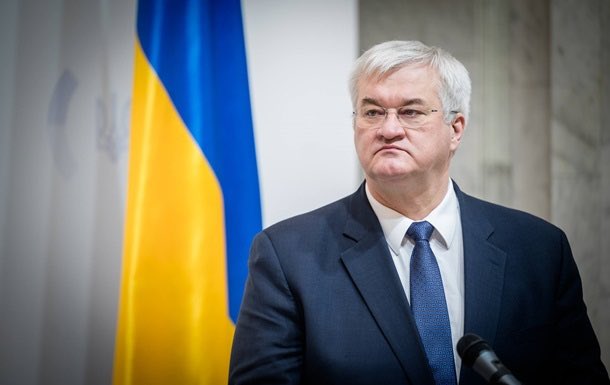 Korrespondent.net tweet media