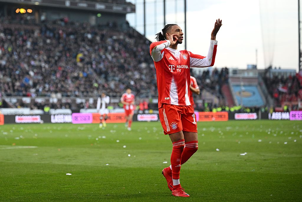 OptaJean tweet media