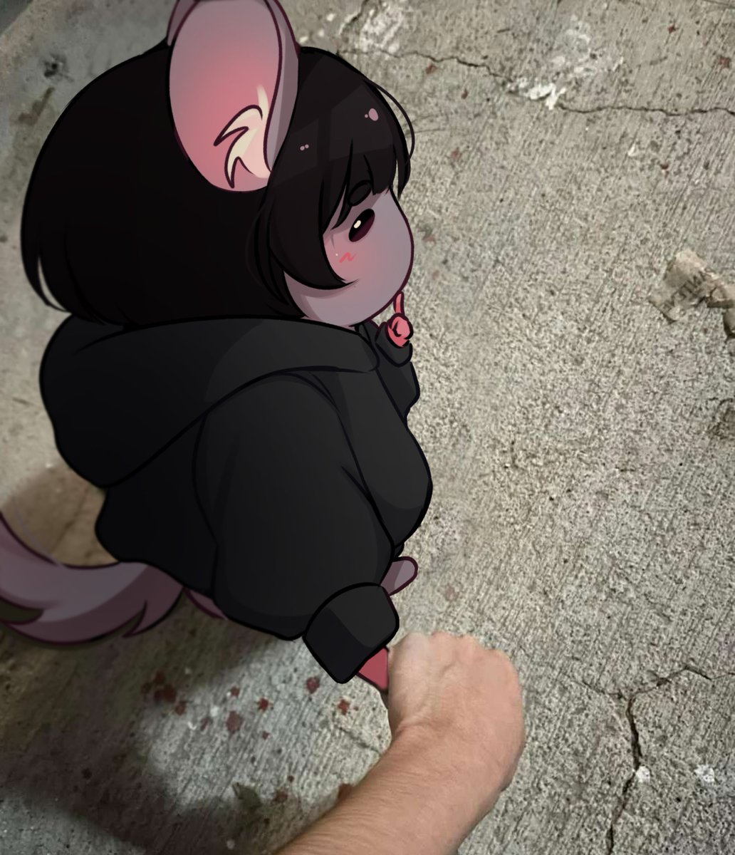 Chumi ???? tweet media