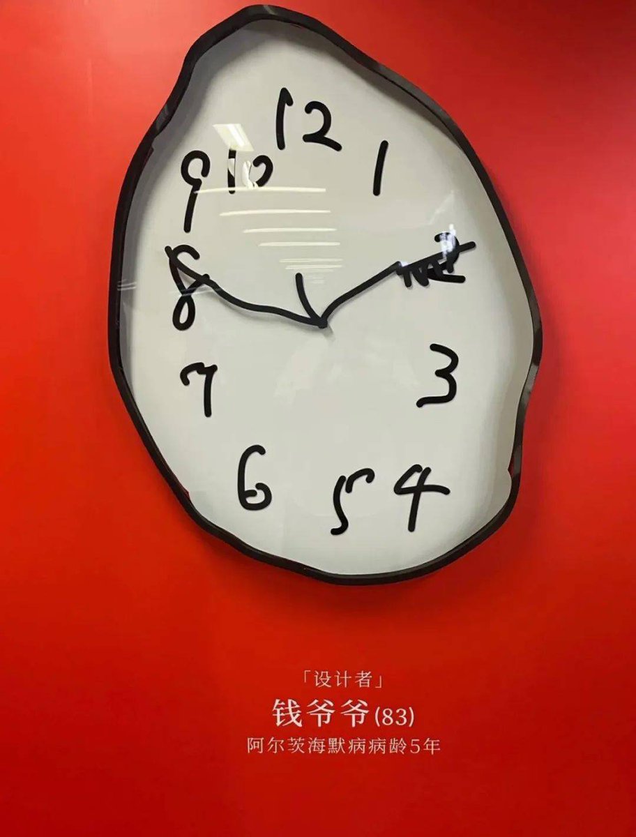 Raúl Guerra Ruiz tweet media