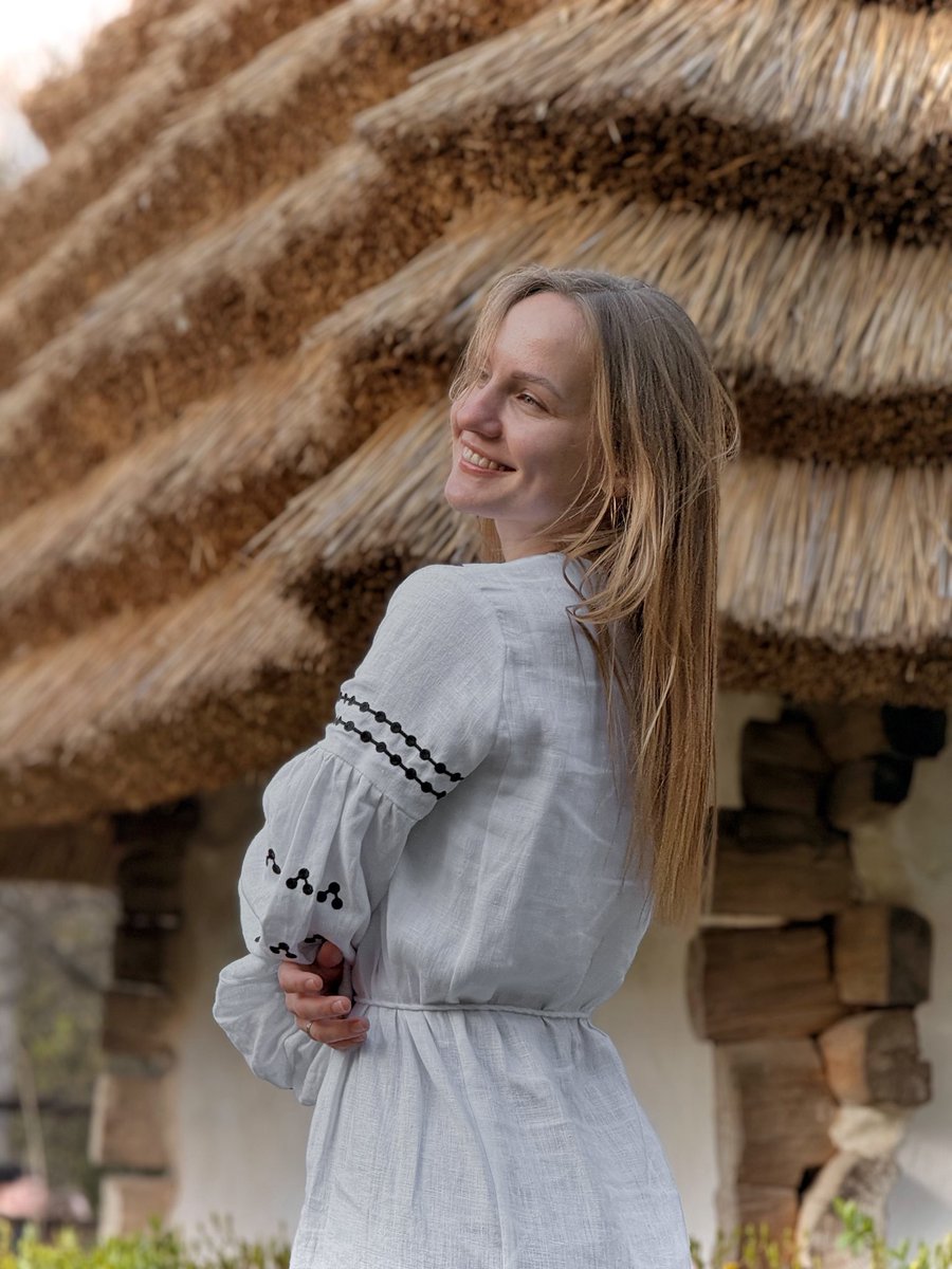 перша ластівка tweet media