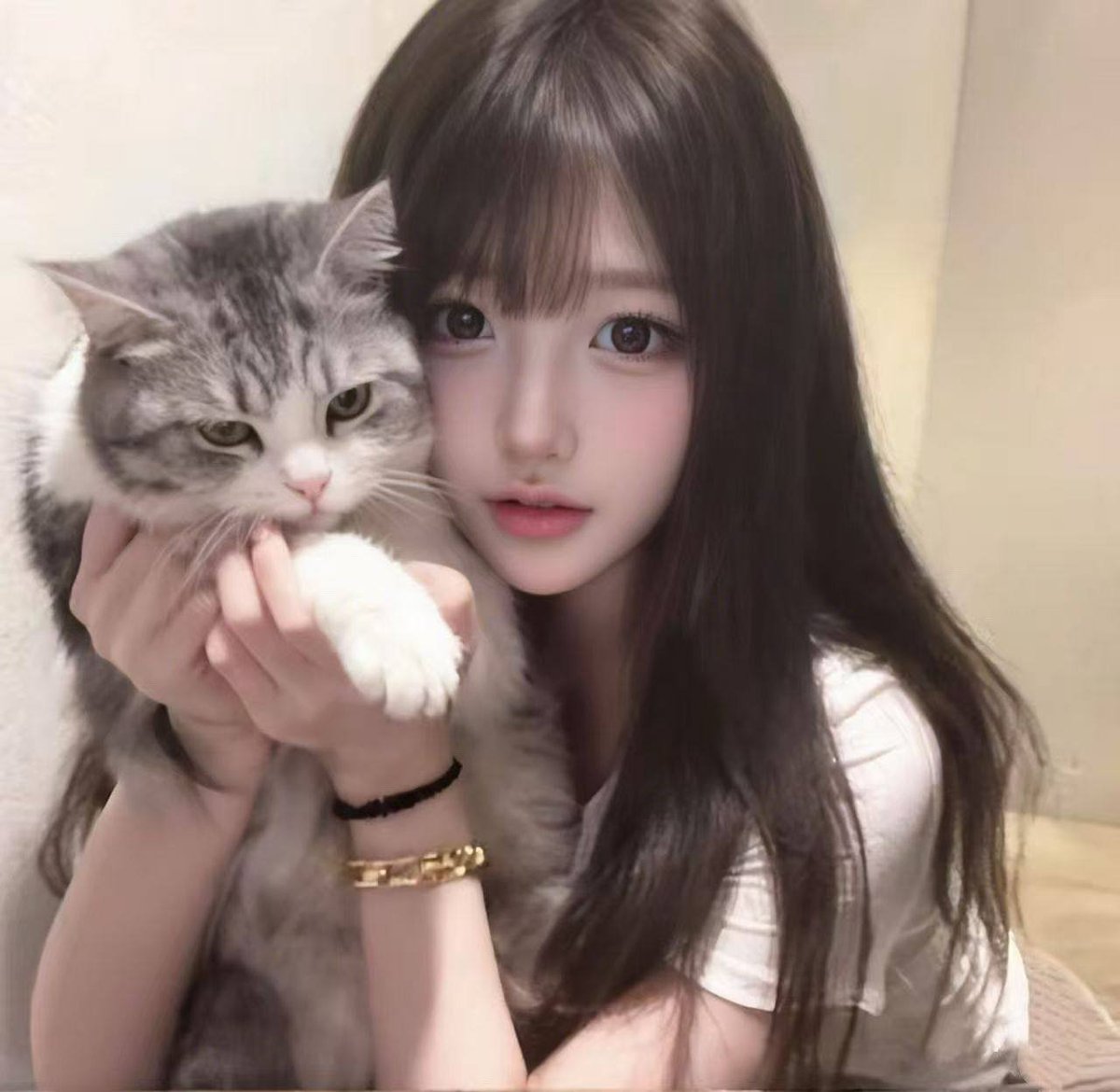 棉籽 Mei交友平台 tweet media