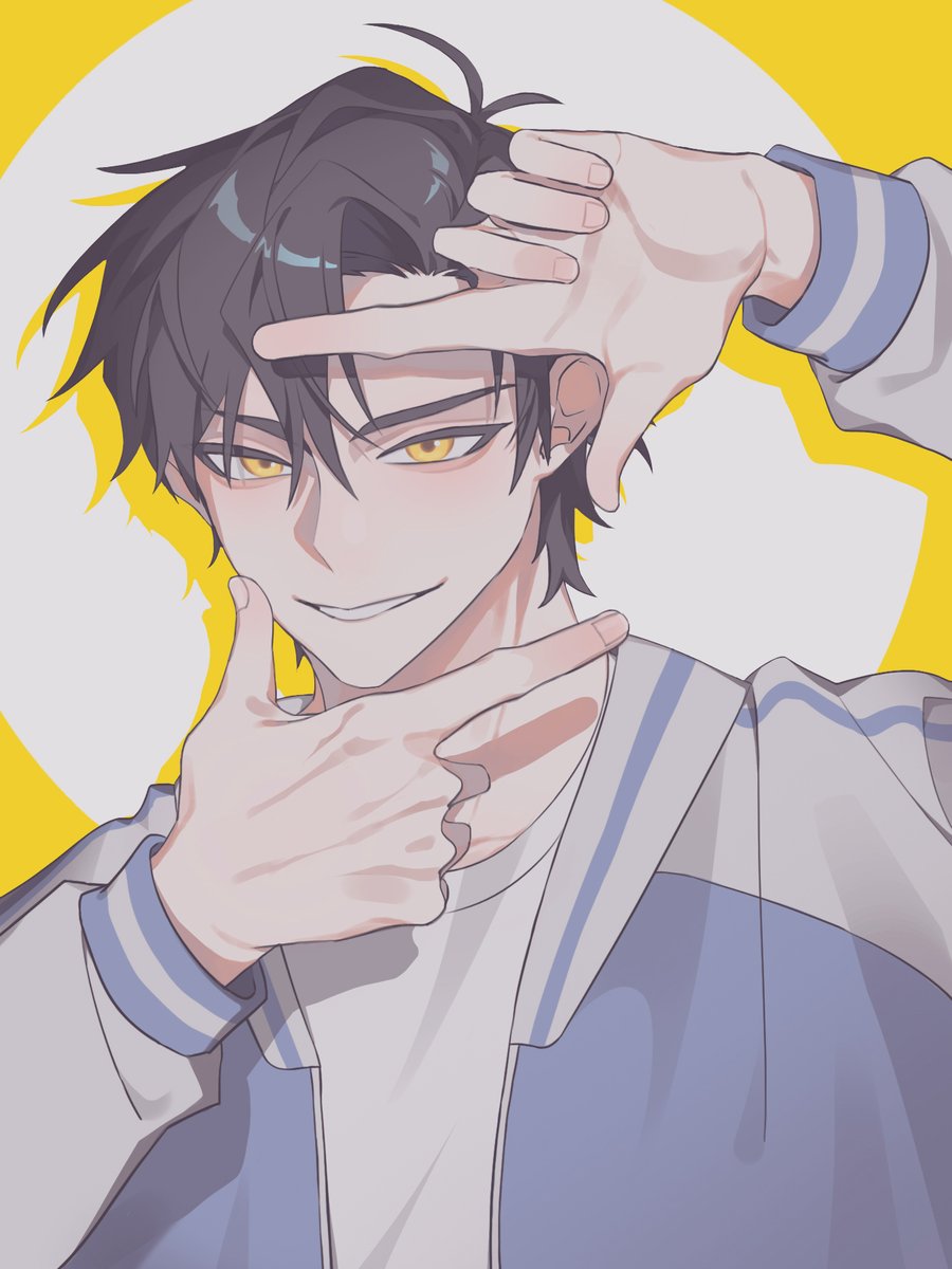 케브 tweet media