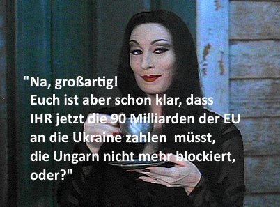 <a href="/AureaLibe/">Aurea</a> ☝️👇