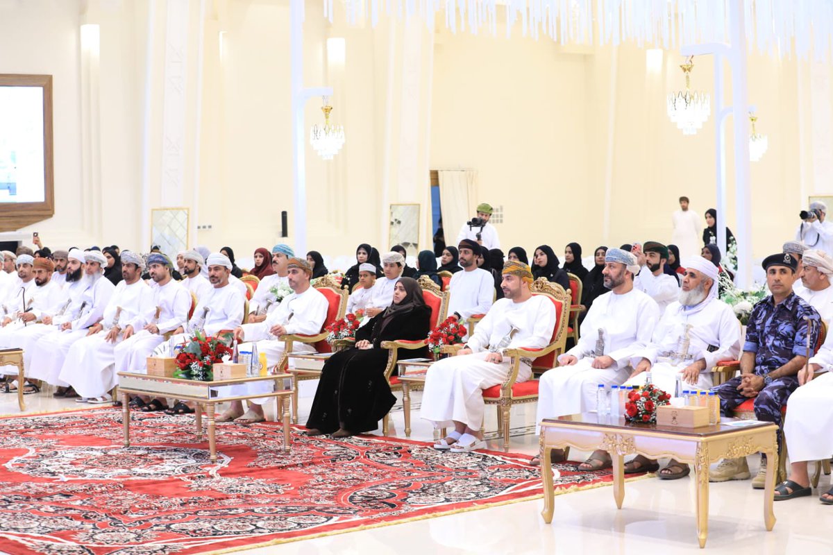 صوت المدينة للإعلام tweet media