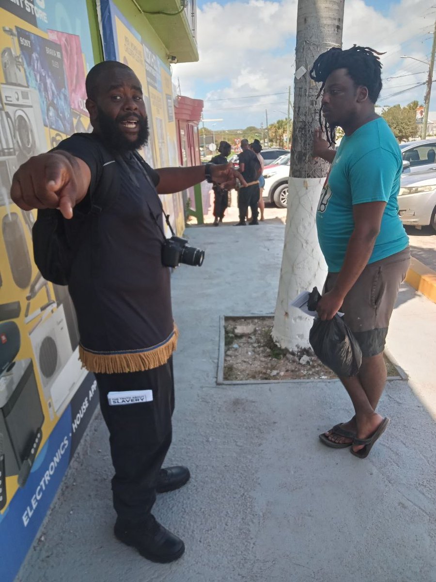 iuicanguilla's tweet image. #IUIC #Anguilla #StMartin #12tribes #Worldwide