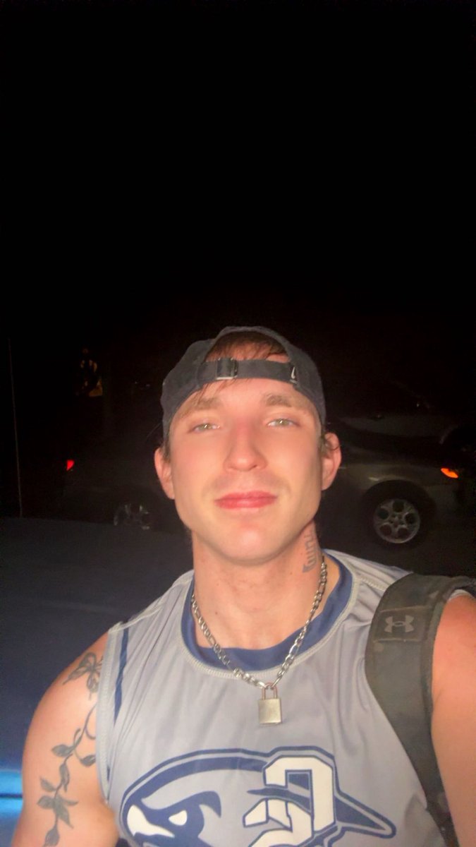 Taylor lane tweet media