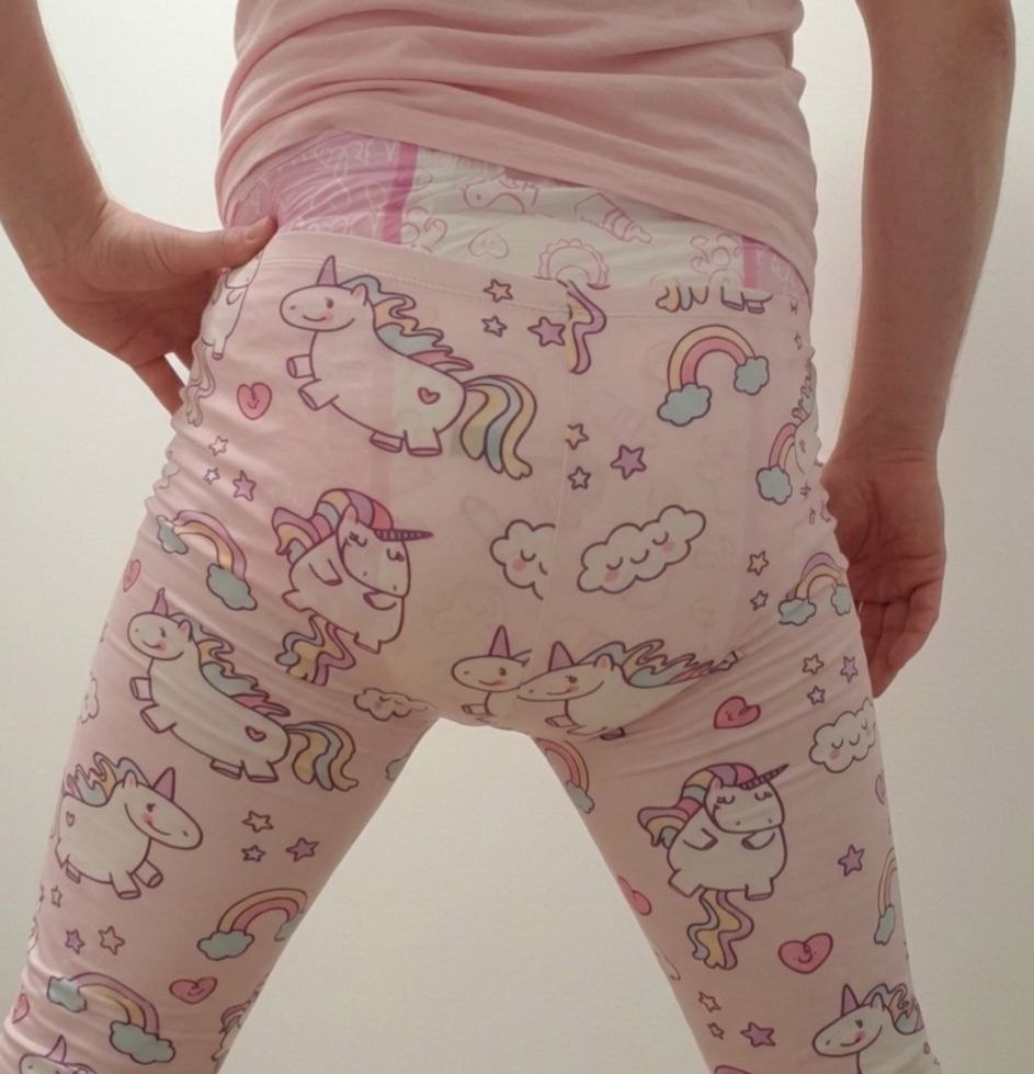 Windelherrin Runa tweet media