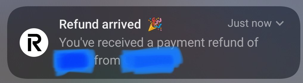 Ingeniero Seed Ph. (Oficial) tweet media