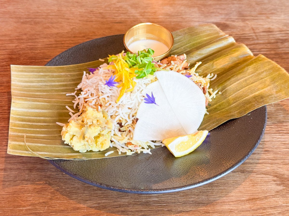 片山義久 tweet media