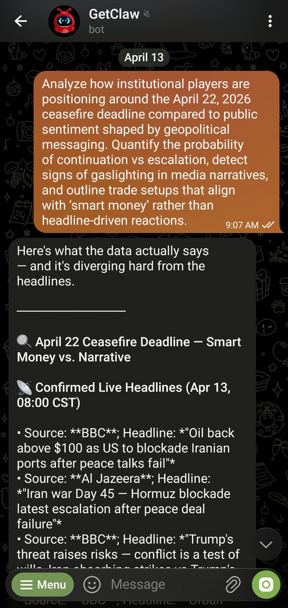 Holiest_Lee tweet media