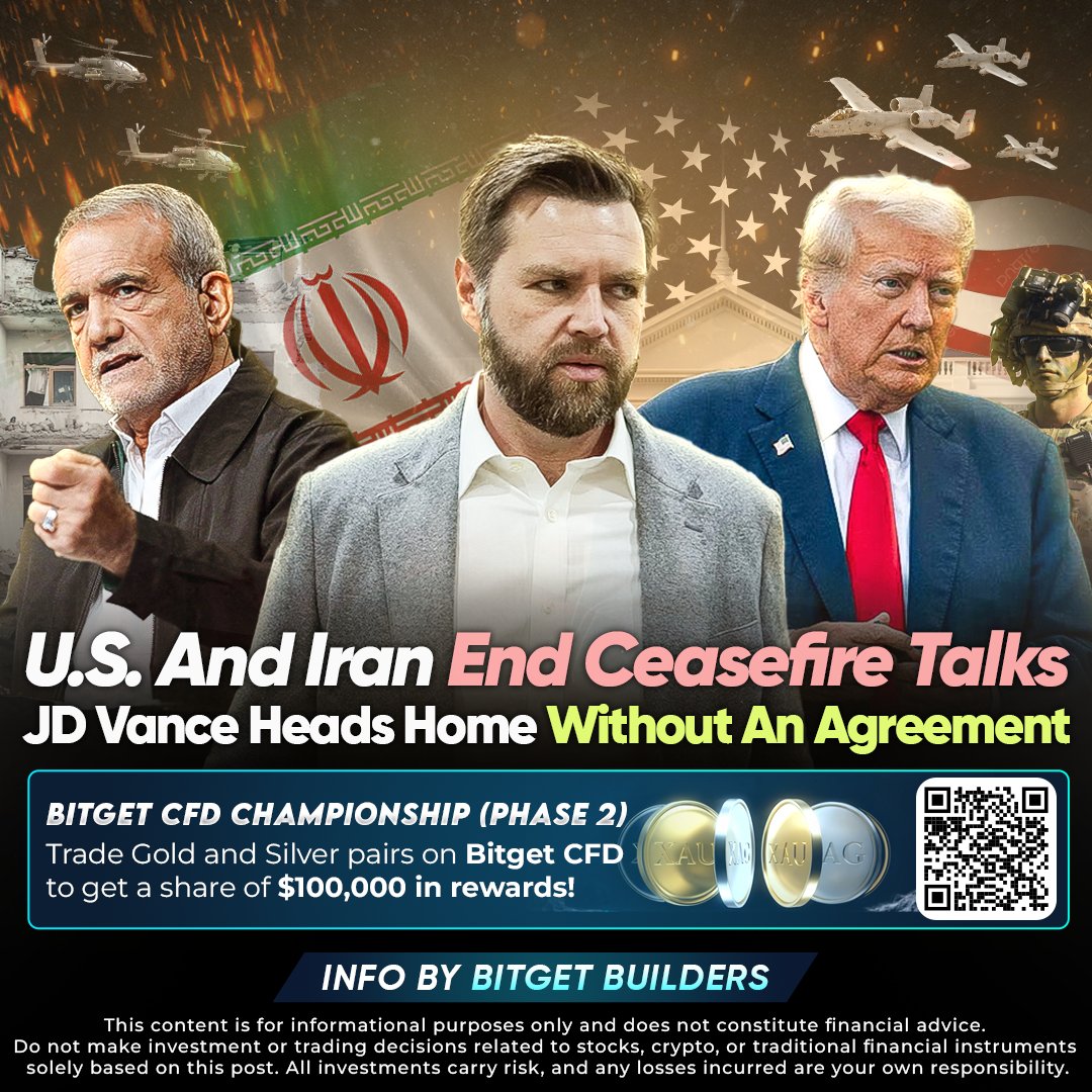 Holiest_Lee tweet media