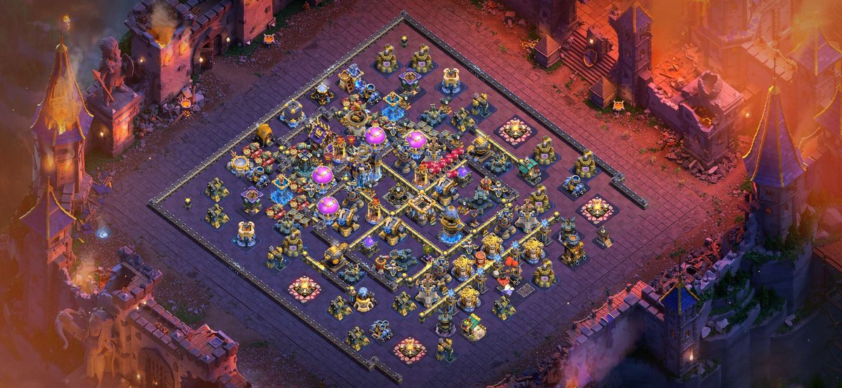 justdrums_'s tweet photo. @Style_coc @FENDI_COC The original is mine actually :)) Fendi tweaked it by changing the outside. The core is largely the same https://t.co/os1z9pv1EF