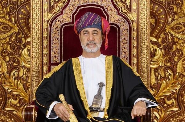 عرب ميديا tweet media