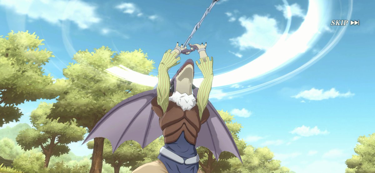 とっくりと tweet media