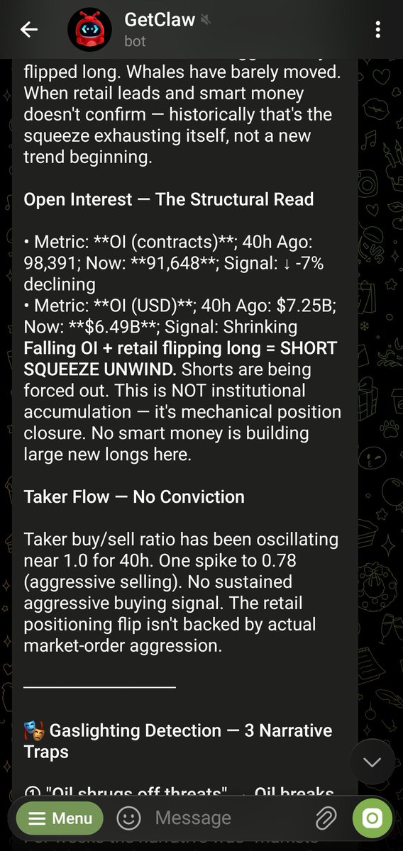 Holiest_Lee tweet media