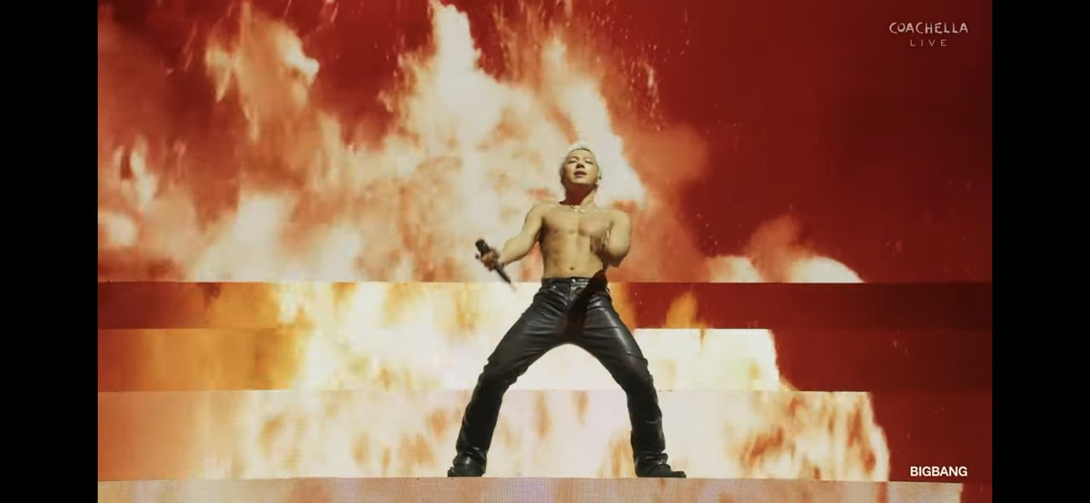 ☆°▪︎•`~junkyutties~`•▪︎°☆ tweet media