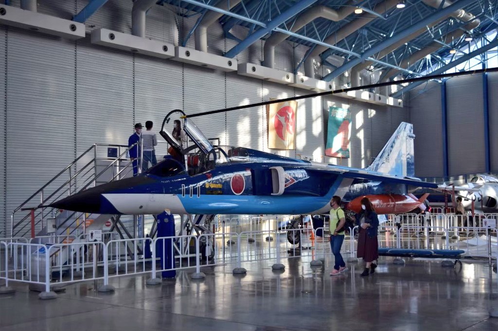 📸🍚おかわり君 tweet media