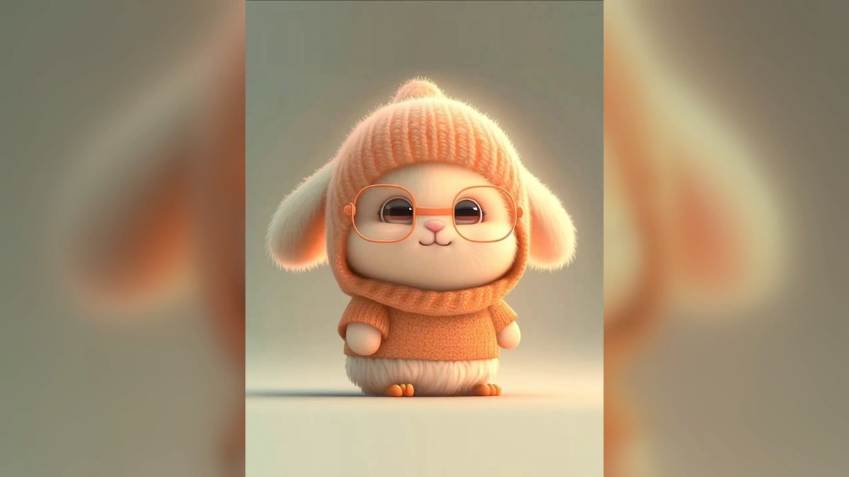 Lee elliott tweet media