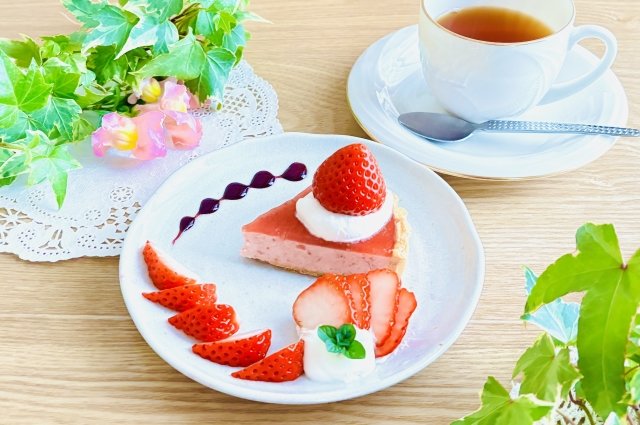 ヤックル@FIRE熱望ﾊﾟﾊﾟ tweet media