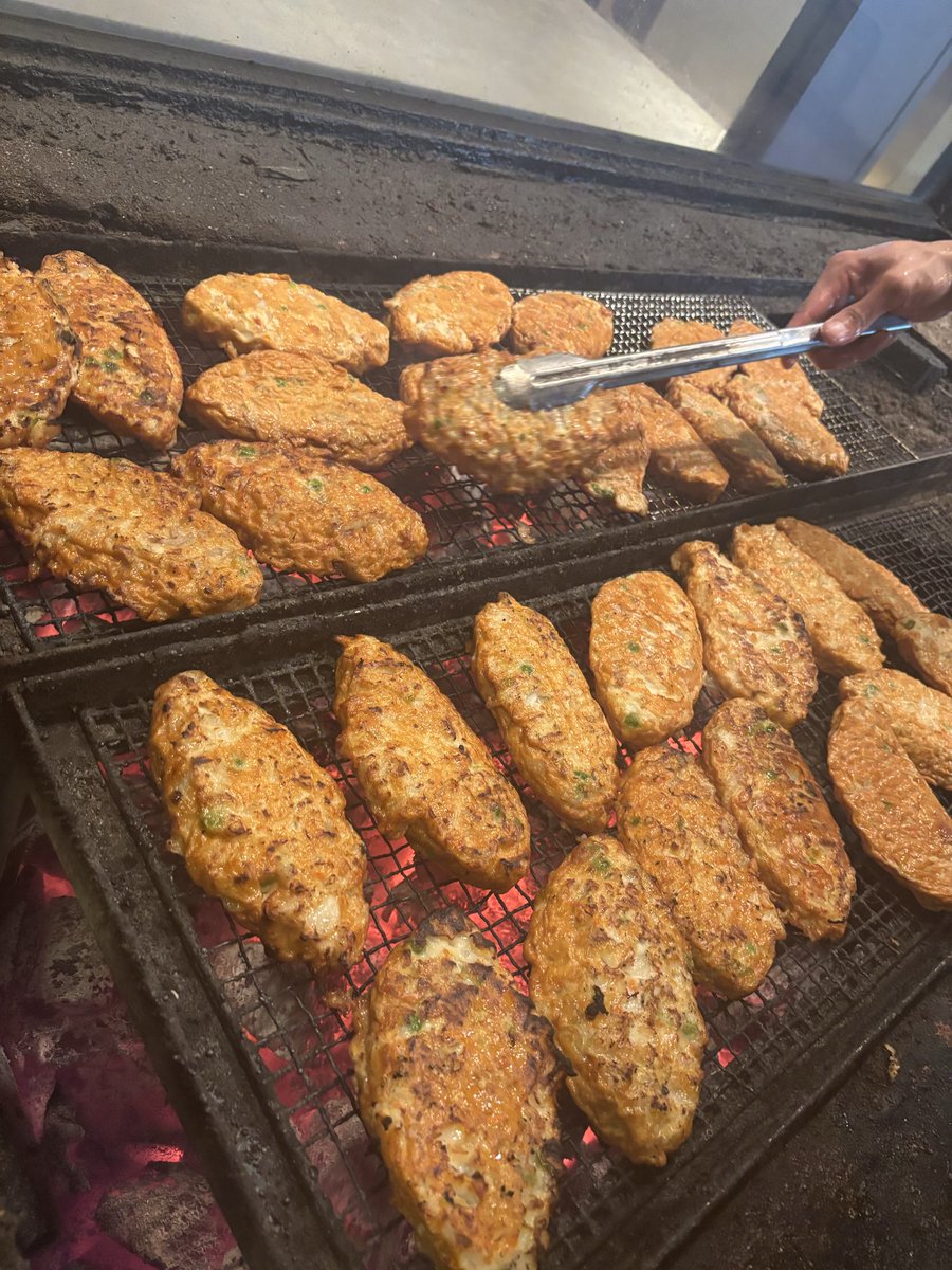 亀虎ぁぁ💫 tweet media