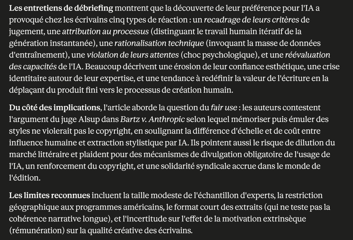 Fabien tweet media