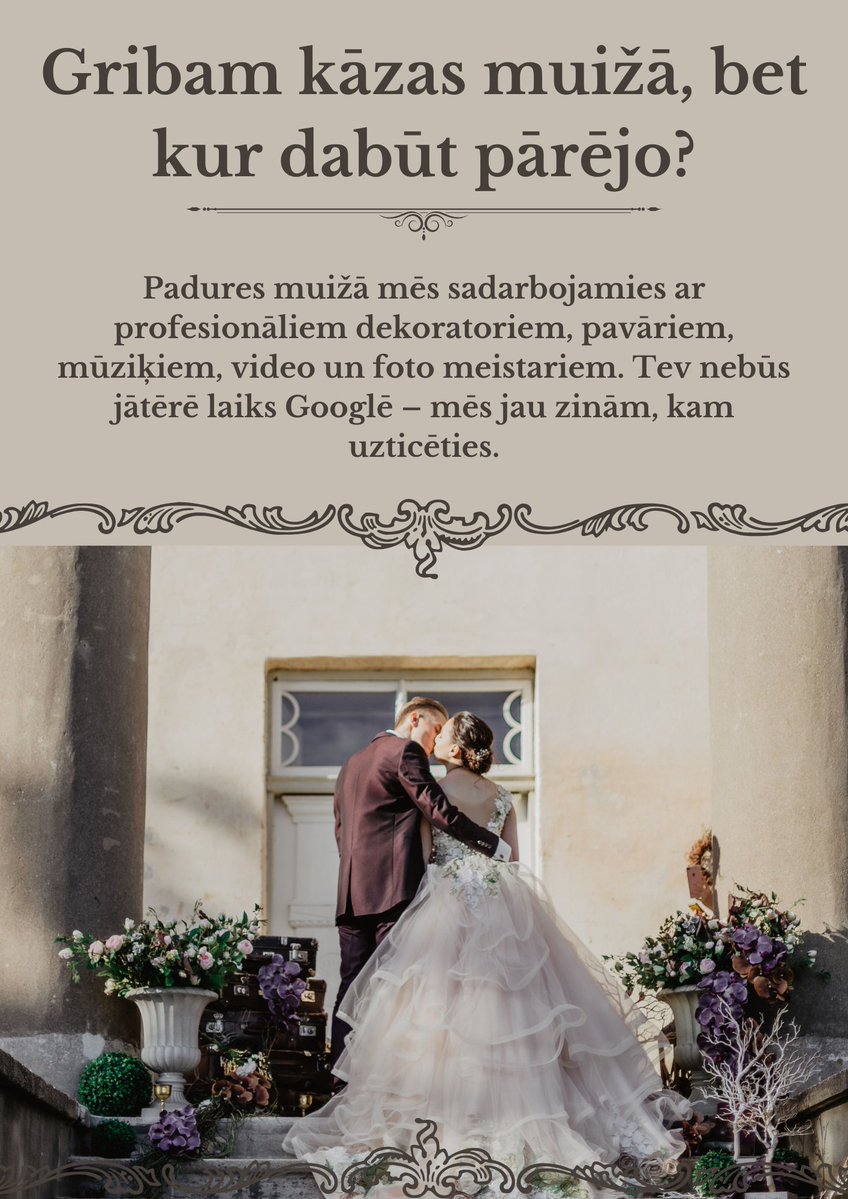 PadureManor tweet media