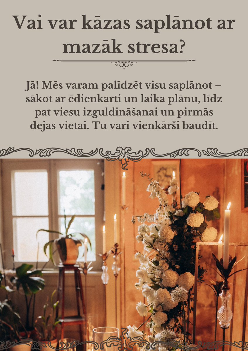 PadureManor tweet media