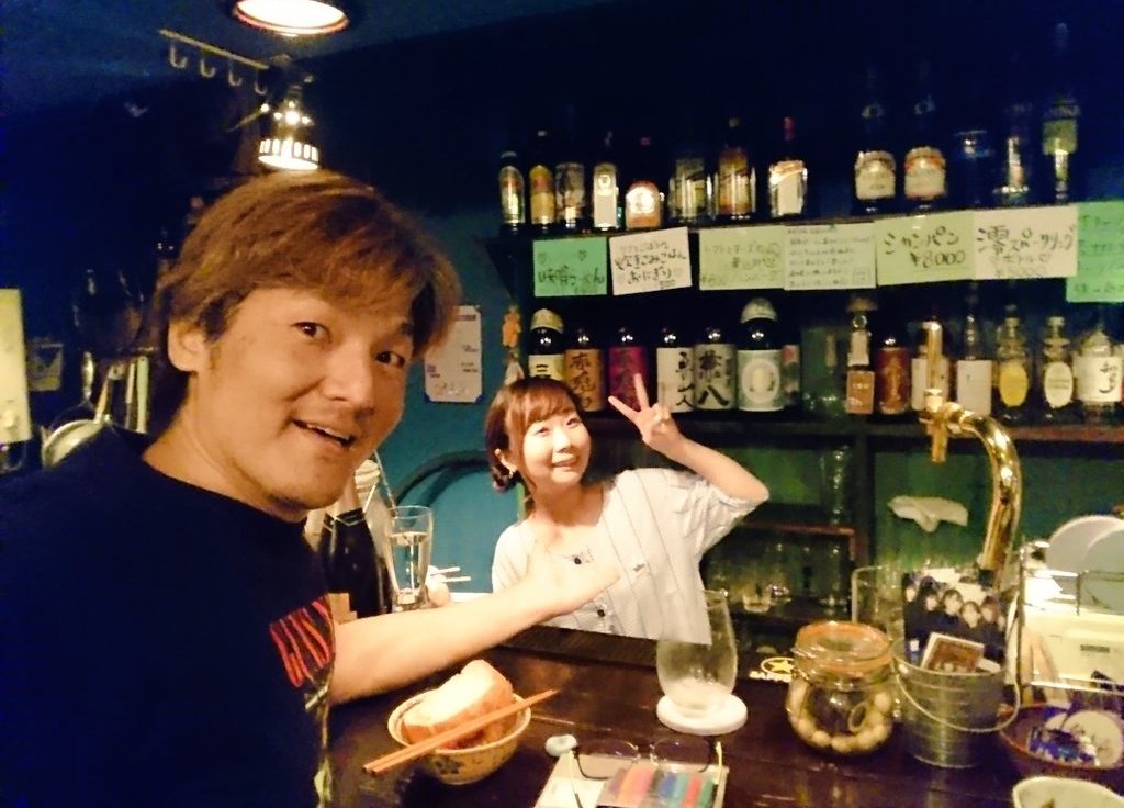 Macプロデュース🐾🐈‍⬛🌈🌉@🐈‍⬛ネコDAMON2026終演🐈️ tweet media