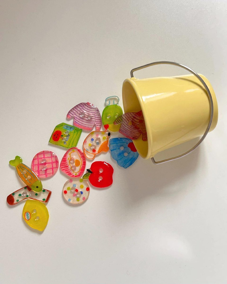 𝘾𝙤𝙦𝙪𝙚𝙩𝙩𝙚𝙪 ࿐ ۫ . tweet media