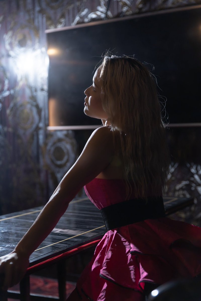 MADOKAベルフェム撮影会代表 tweet media