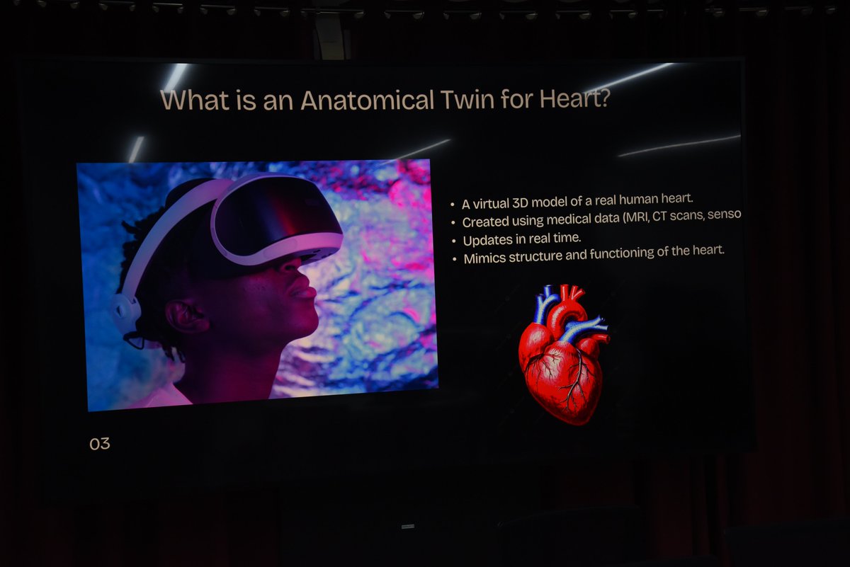 INDOUSSTF's tweet image. #YISL empowering the next gen of STEM leaders to build functional solutions from scratch across Tamil Nadu &amp;amp; Kerala. Thank you to @USAndChennai for the vital partnership and our hosts @SRM_Univ, @VIT_univ, and @CUSAT_Cochin. @StateDept @INDOUSSTF @STEAMVarsity #STEM #ARVR #IndoUS