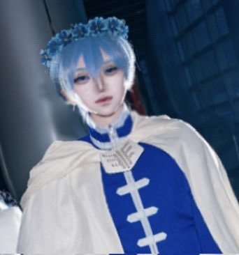 ㅌㅊㅅ융해 tweet media