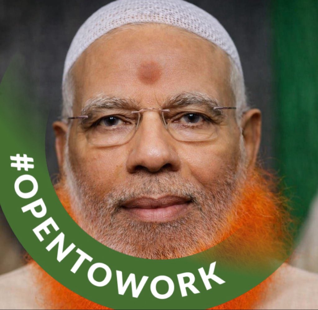 nyan tensor tweet media