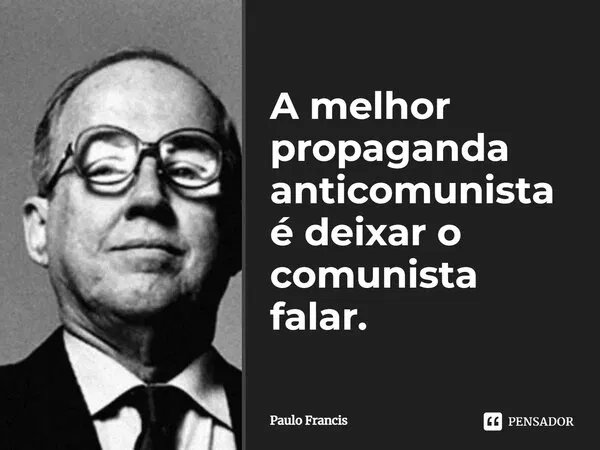ReservaPedro's tweet photo. @operamundi https://t.co/Rkow1KxBft