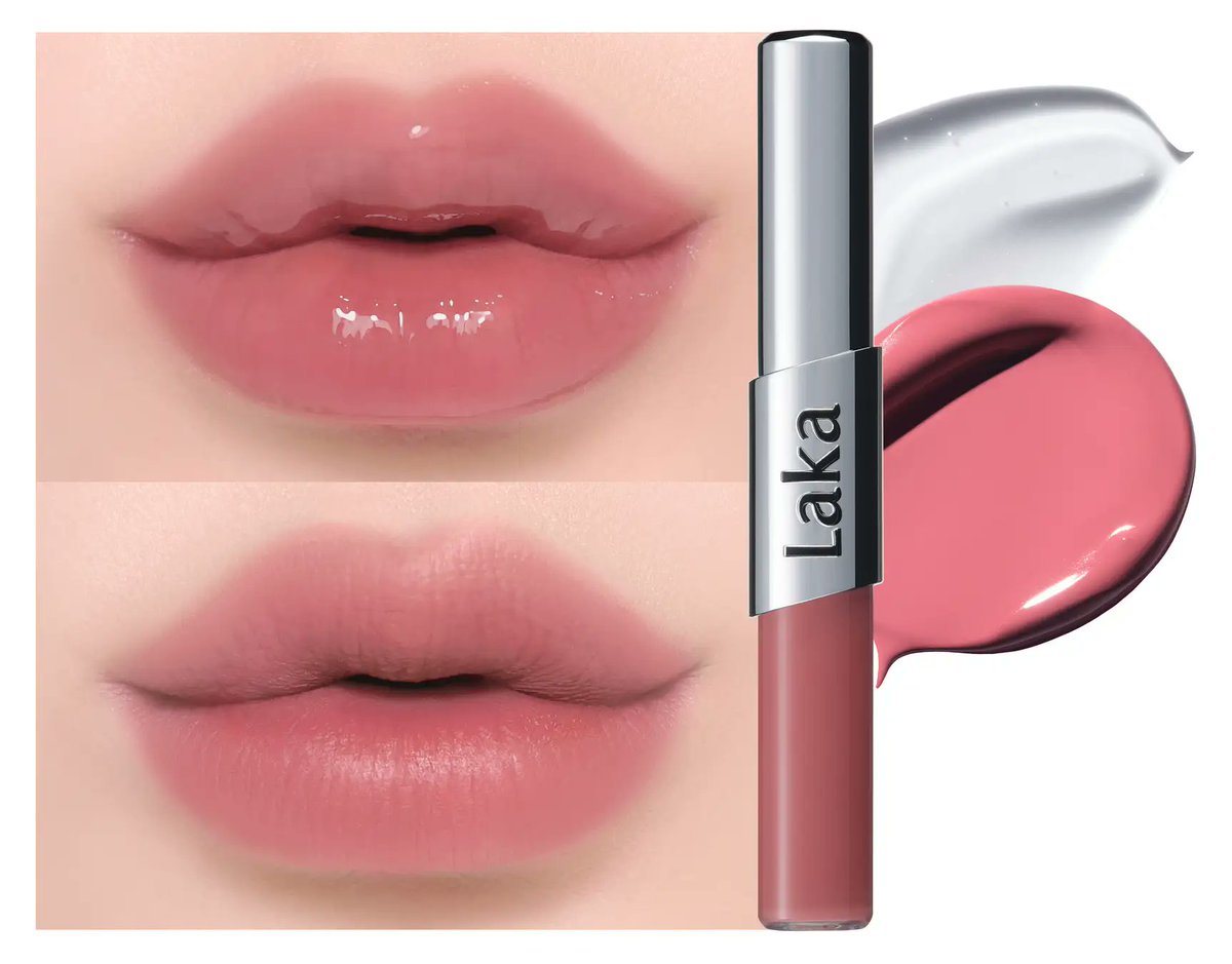 小顔加工ちゃん tweet media