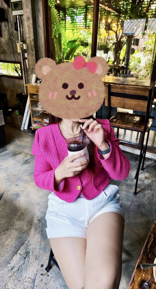 Swg ubon tweet media