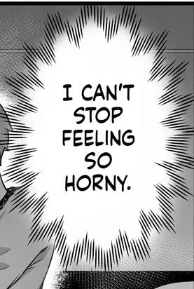 #𝟒𝟖𝟕 𝐒𝐚𝐭𝐚𝐧𝐢𝐬𝐜𝐡𝐢𝐚 tweet media