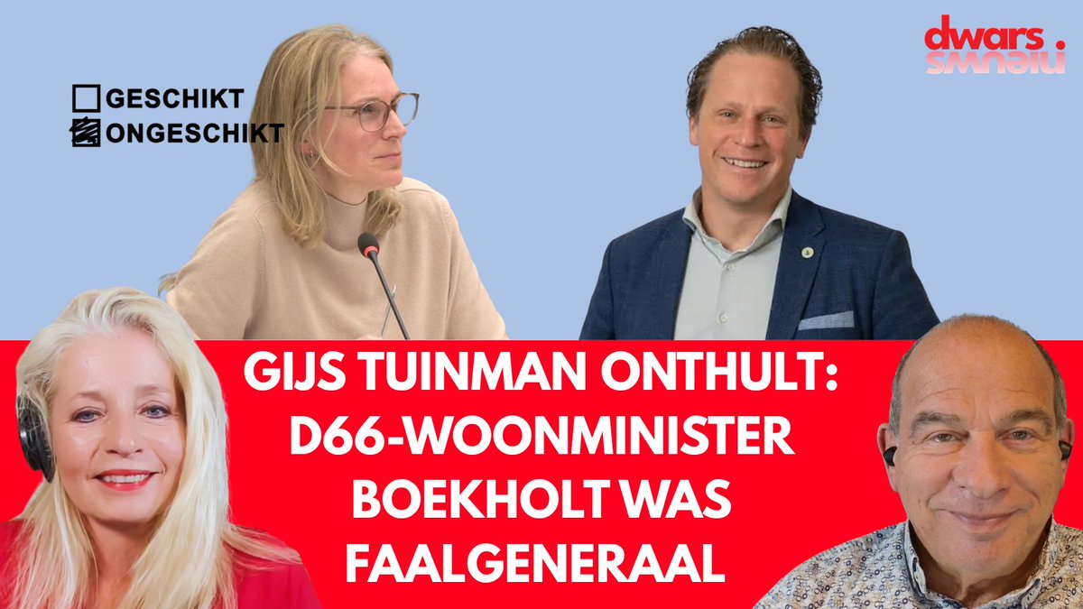 Marianne Zwagerman 💟☮️ tweet media