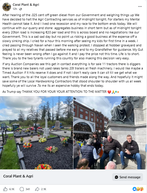 Kirk_Loco tweet media