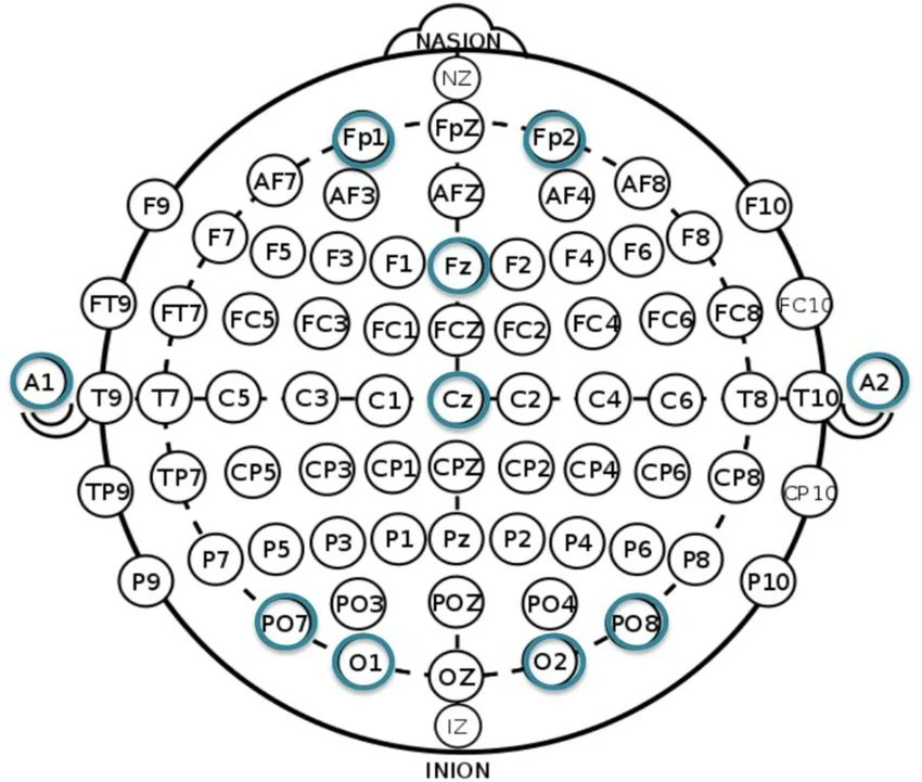 Neuroelectrics's tweet image. Can AI decode cognitive states from EEG?🧠🤖

Using our #Enobio, researchers achieved up to 93% accuracy in classifying attention, interest, and mental effort with hybrid deep learning models.

Full study: researchgate.net/publication/39…
#EEG #AI #DeepLearning #DataScience #BCI