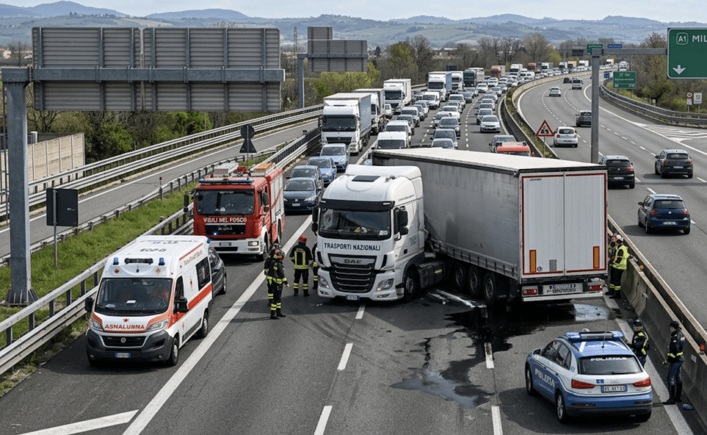 SICURAUTO.it tweet media