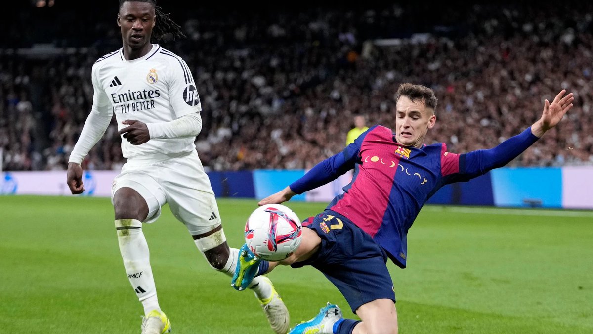 United & Everything Football tweet media