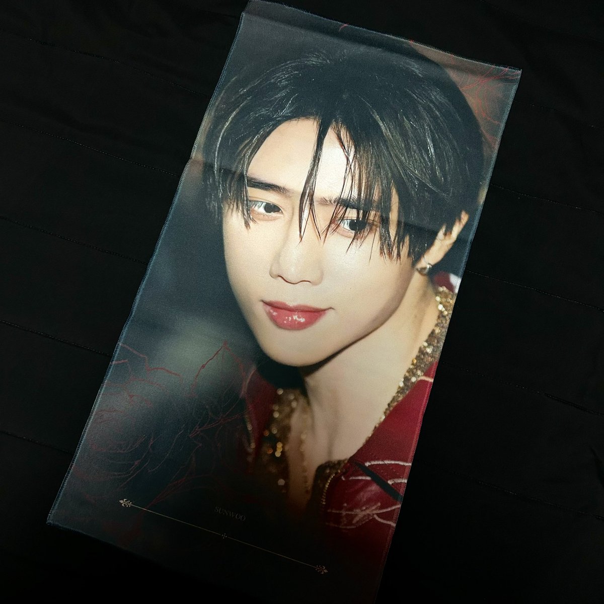 𝘀𝗹𝗼𝘄곰너굴 tweet media