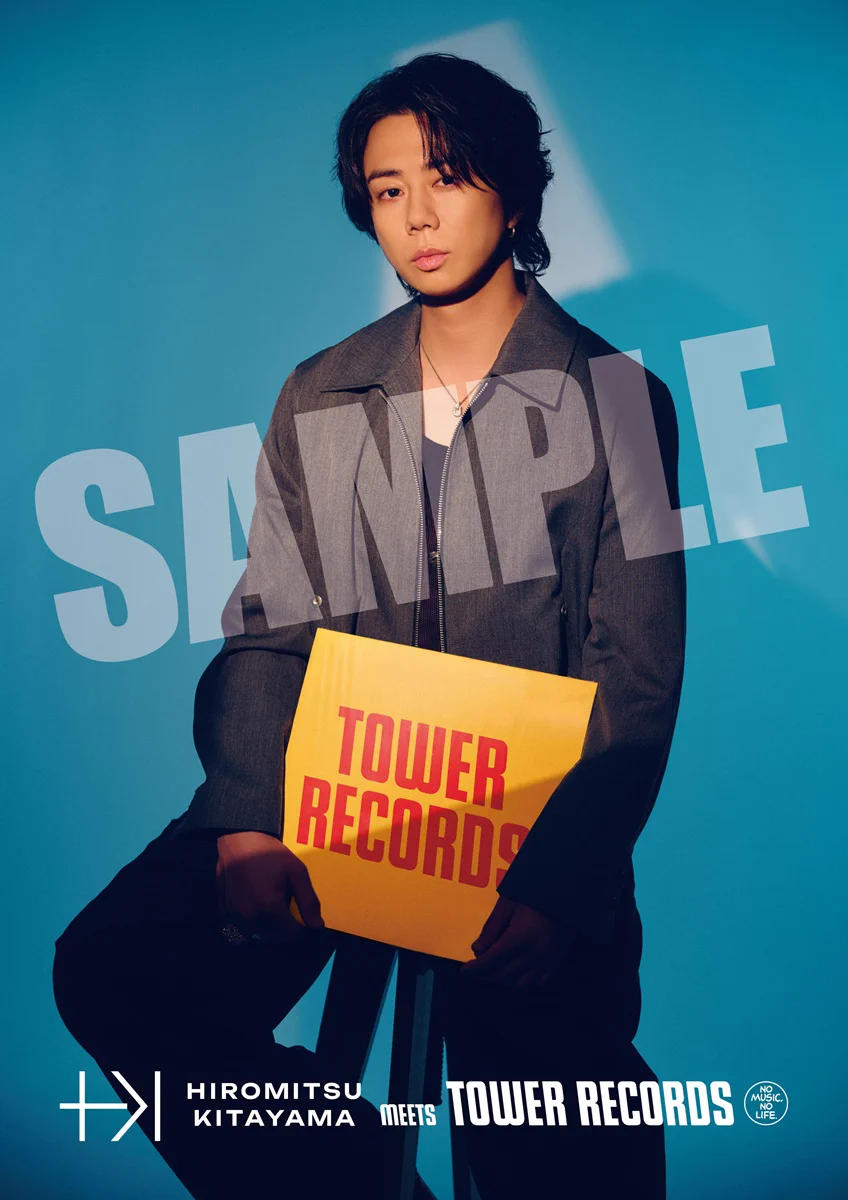 TOWER PLUS+（タワープラス） on X: 