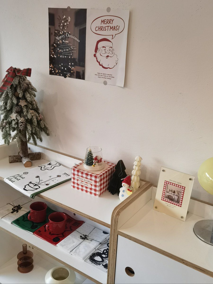 touria soussi tweet media