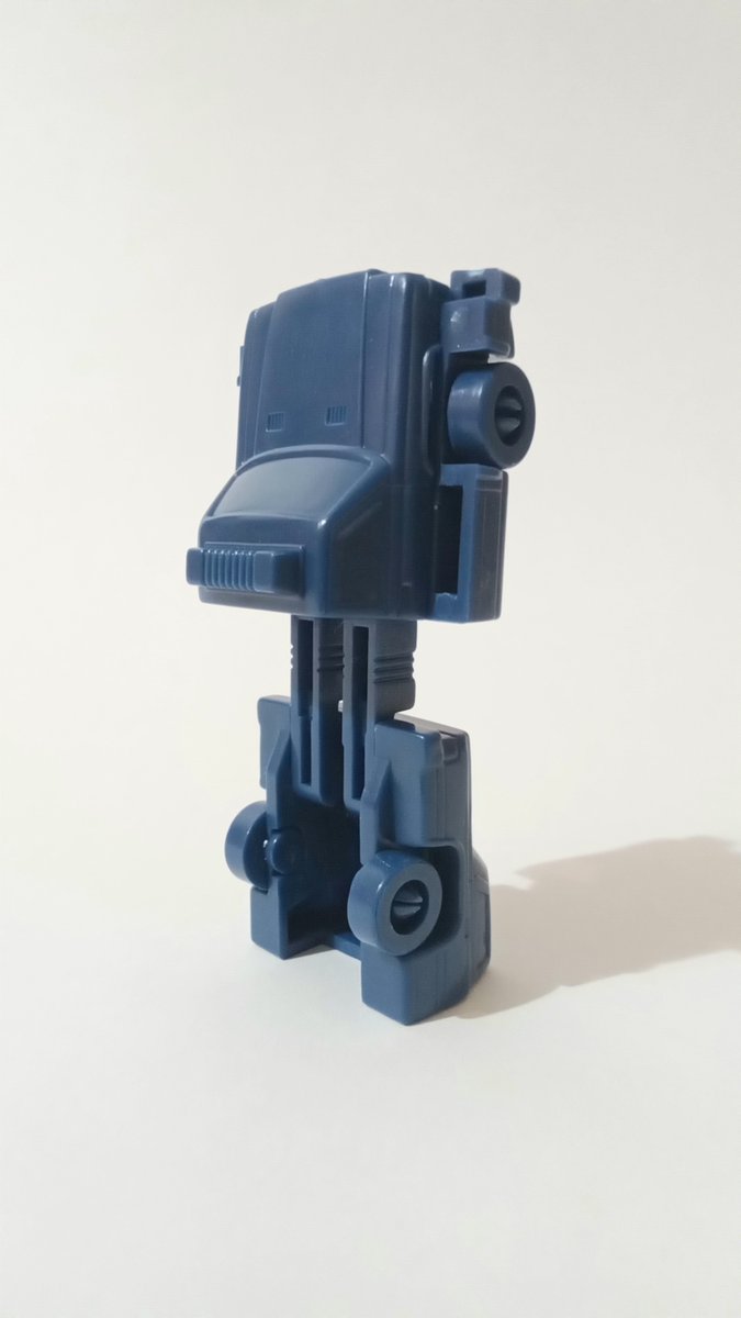 Lance Chen tweet media